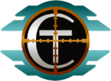 Info Star Citizen